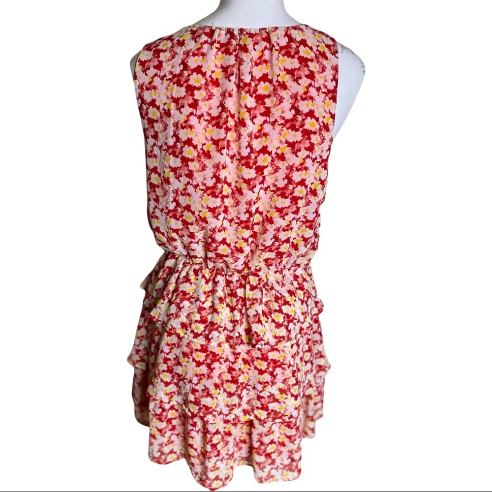 Size Small Dress BUNDLE - Picture 7 of 15